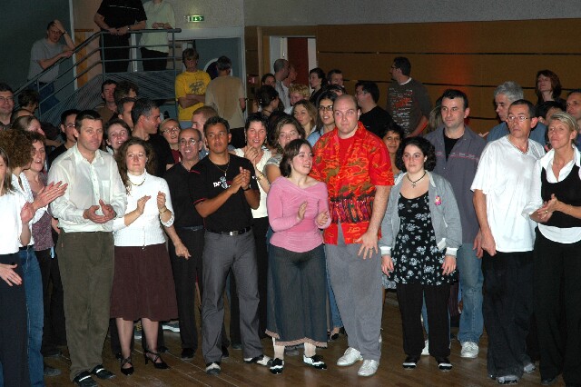 min 2005 11 10 diabolo 238